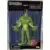 Creature From The Black Lagoon