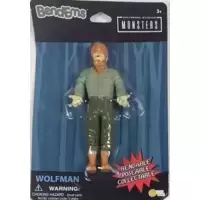 Wolfman