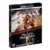 Black Adam + The Flash [4K Ultra HD + Blu-Ray]