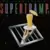 The Very Best of Supertramp, Vol. 2