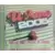 Compilations - ti amo 2005