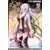 Demon Slayer Banpresto - Daki - Demon Series vol.9