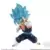 Super Saiyan Blue Vegito