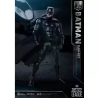 Justice League - Batman