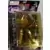 Tekken 3 - King