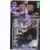 Tekken 3 - Nina Williams