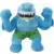 Goo Jit Zu - Plush - Plush - Thrash