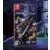 Nintendo Switch Games - Unsighted