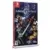 Nintendo Switch Games - Unsighted
