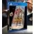 Jeux PS4 - Bill & Ted\'s Excellent Retro Collection