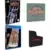 Jeux PS4 - Bill & Ted\'s Excellent Retro Collection Collector\'s Edition
