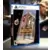 PS5 Games - Bill & Ted\'s Excellent Retro Collection