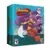 Shantae and the Pirate's Curse - Collector's Edition