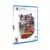 PS5 Games - Shantae and the Pirate\'s Curse