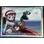 Limited Run Cards Series 2 - Shantae and the Pirate\'s Curse Fan Bundle