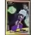 Limited Run Cards Série 2 - Shantae: Risky\'s Revenge - Director\'s Cut