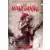 Maskemane - L\'homme aux 1000 visages