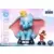 Master Craft - Dumbo Special Edition (With Timothy Ver.)