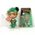 Green Dwarf
