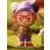 Violet Dwarf