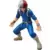 My Hero Academia - Banpresto - Shoto Todoroki (The) - Banpresto Chronicle - Super Master Stars