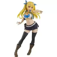 Fairy Tail - Lucy Heartfilia (PUP XL)