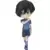 Q Posket Manga / Animation - Blue Lock - Rin Itoshi