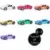 Rainbow High - Rainbow High Color Change Car (MGA Entertainment)