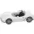 Rainbow High - Rainbow High Color Change Car (MGA Entertainment)