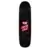 Super7 Skateboards - The Worst - Batula