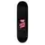Super7 Skateboards - The Worst - Black Falcon