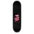 Super7 Skateboards - The Worst - Snake Tut