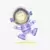 Peanuts Astronaut