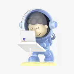 Space Communicator