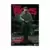 Star Ace - The Boys - Billy Butcher (normal Version) - My Favourite Movie