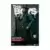 Star Ace - The Boys - Billy Butcher (normal Version) - My Favourite Movie