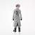 Banpresto Statues - Tokyo Revengers - Seisyu Inui