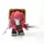Transformers Series 2 - Slag (G1 Toy)