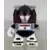 Sunstreaker (Diaclone)