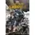 Captain America par Ed Brubaker - Tome 1