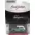 GreenLight Collectibles - 1977 Ford Bronco - Banett Jackson