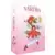 Sakura (Card Captor) -Intégrale-Edition Collector (12 DVD)