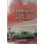 Greenlight Hollywood - Starsky & Hutch - 1963 Chevrolet Impala