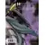 .hack//G.U.+ - Tome 2