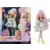 L.O.L. Surprise! O.M.G. - Sunshine Makeover - Sunshine