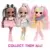 L.O.L. Surprise! O.M.G. - Sunshine Makeover - Sunshine
