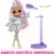 L.O.L. Surprise! O.M.G. - Sunshine Makeover - Sunshine