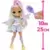 L.O.L. Surprise! O.M.G. - Sunshine Makeover - Sunshine