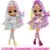 L.O.L. Surprise! O.M.G. - Sunshine Makeover - Sunshine