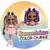 L.O.L. Surprise! O.M.G. - Sunshine Makeover - Switches